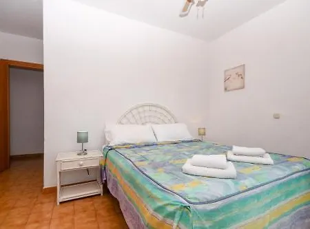 Mare 68 - Two Bed Apartamento